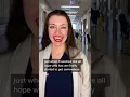 HAPPY NURSES WEEK 2023 funny nurse tiktok