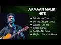 Download Lagu Best Of Armaan Malik - Armaan Malik new Songs Collection 2023 - Latest Bollywood Romantic Songs 2023