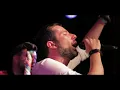 MetroPop - No dudaría - Antonio Flores