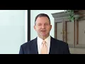 HCA MidAmerica Division Launches Excellence Always Culture Journey