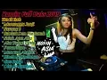 Download Lagu DJ MENUNGGU JANJI LAGU MINANG NOFIN ASIA FULL BASS 2019