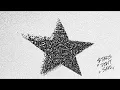 Skema Boy - FALSE PROPHETS (Official Audio)