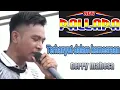 Download Lagu GERRY MAHESA - TERHANYUT DALAM KEMESRAAN - NEW PALLAPA - LIVE - BAJING MADURA - SARANG - REMBANG