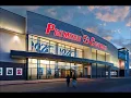 Exciting Lubbock Exclusive Movie The Rider At Lubbock Premiere Cinemas