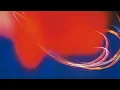 Cocteau Twins - Pitch the Baby (Instrumental) [Stem Filtered]