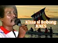 Download Lagu JENES | KISSA SI BOBONG | LAGU BAJAU