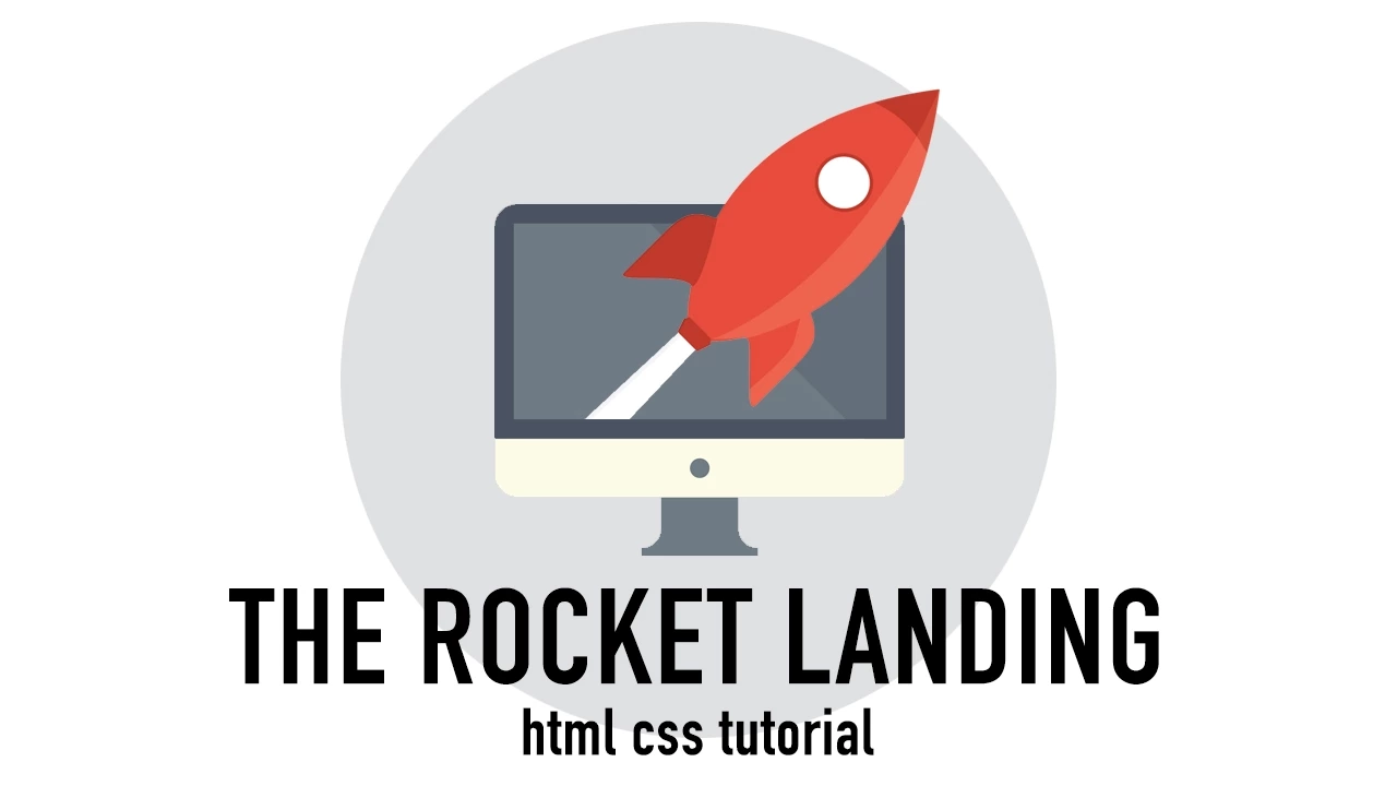 Coder son site web avec HTML et CSS
