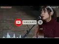 Download Lagu Kenanglah Aku - Naff \