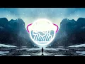 Vanic X K.Flay - Can't Sleep