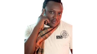king saheed osupa demonstration