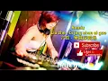 Download Lagu Remix 2017  [[ Liu zhe- bi jing shen ai guo]] [[六哲 - 畢竟深愛過]].mp4