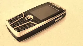 اجمل رنا تلفون في العالم 