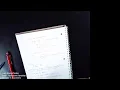 Day 3 Java Basics Notes Chapter 7 Functions Methods