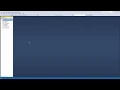 4 - Basic Explanation of SQL Toolbars