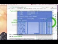 How to install Jupyter Notebook Support for R