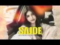 Download Lagu SAJDE - (Slowed + Reverb) | Faheem Abdullah | Sakeeb Beatz | Trending Lofi Songs 2025 |