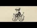 Download Lagu ピコン - ガランド ft. 初音ミク