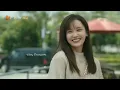 Download Lagu New Chinese drama💖Dine with love 💖Part ll💖Song mix💖climax💖#cdrama#cdramaedit#dinewithlove#wetv#kiss