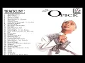 Download Lagu Opick ALBUM Terbaik - The Best Of Opick 2.3 JAM Bersama Opick - Religi Terpopuler sepanjang masa