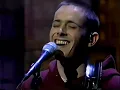 Lagu Toad The Wet Sprocket - Something's Always Wrong - 1994-12-07 [hq]
