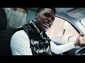 Reese Youngn - "No More Parties" Remix (THE LET OUT) Official Video Shot By Treeburke