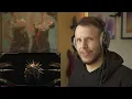 BUCKLE UP! BLEED FROM WITHIN - VIOLENT NATURE (Reaction)