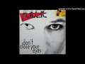 M.A.C.K. - Don't Close Your Eyes (Club Mix). 1997