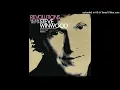 The Spencer Davis Group - Gimme Some Lovin' (Remastered)