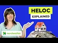 HELOC Worth It The Pros and Cons NerdWallet