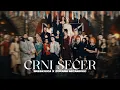 Download Lagu BRESKVICA X ZORANA MICANOVIC - CRNI SECER 🖤  (OFFICIAL VIDEO) || ALBUM TURBO i FOLK ||