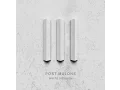 White Iverson INSTRUMENTAL - Post Malone