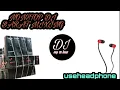 Download Lagu Nonstop dj shadi barat dj mixing #djmixing