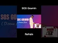 Download Lagu L'oiseau Rare - SOS Goumin