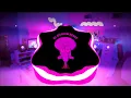 Download Lagu DJ EDAMAME X MIGENTE ||DJ SOUND BEKEN VIRAL TIK TOK 2022!!!