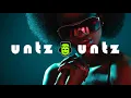 Erica Banks - Buss It (YUKI Remix)