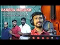 Download Lagu ANUTHAPATHIN [PAULSON KANNUR - KURIEN THOMBIKOTTU] CHRISTIAN DEVOTIONAL MALAYALAM NEW SONG-2019