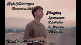 Download Faffa Aldiansyah penantian,hal hebat,sisa rasa, terakhir ☺️ MP3