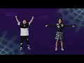 KIDZ BOP Kids - Spooky, Scary Skeletons (Dance Along) [KIDZ BOP Halloween Party!]