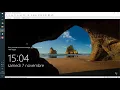 Domain Controller Replication - Failover Cluster