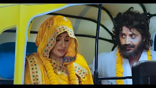 पागल निकला करोड़ पति (2026) Full Movie HD हवस या प्यार ? पति या हैवान पत्नी होगये हैरान जबरदस्त फ्लिम