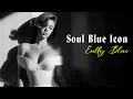 Download Lagu Enlly Blue - Timeless Soul Blues Song 1950s | Smooth \u0026 Romantic