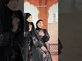 Download Lagu Enchantia Dress | Nadheera Luxury
