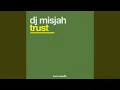 Download Lagu Deri