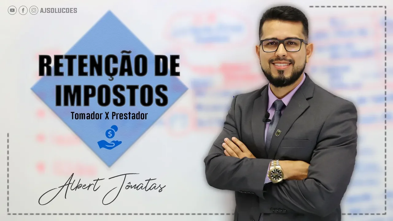 💎💎💎 Exercício sobre Classificação de Contas. 