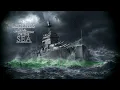 LotS - Alte Dame aus Stahl (HMS Warspite)