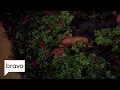 RHONY Luann D Agostino Might Be Drunk Season 9 Episode 15 Bravo