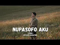 Lagu LAGU POP ROCK WAKATOBI __ NUPASOFO AKU - COVER (ACHO RADYT) 