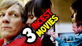 3 Father Daughter Incest Movies  3 Father Daughter Incest Movies