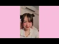 คลั่งรัก [Crazy] - First Anuwat | BUNNAUYx