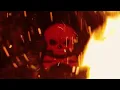 The Pretty Wild-bLAcK oPs (m@n!a) OFFICIAL LYRIC VIDEO